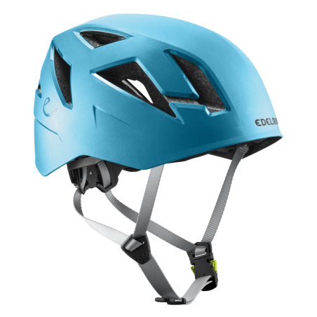 Edelrid - Zodiac II, casque d'escalade