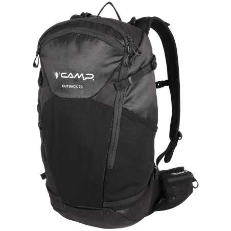 Camp - Outback 20, mochila multideporte