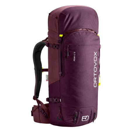 Ortovox - Peak 42S, Rucksack