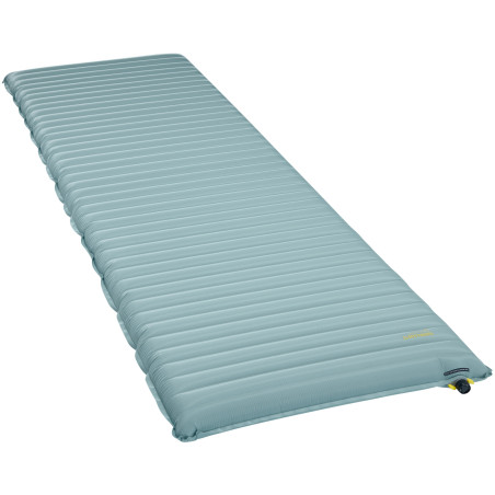 Therm-a-Rest - NeoAir XTherm NXT Max, Isomatte