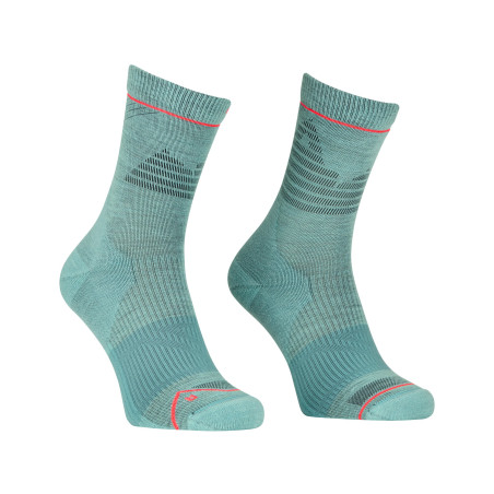 Ortovox - Alpine Pro Comp Mid, chaussettes femme