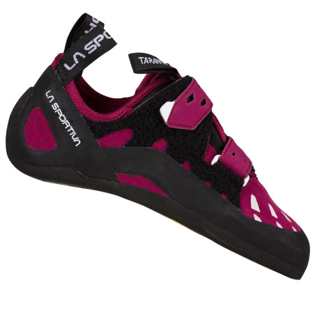 La Sportiva - Tarantula Woman, Kletterschuh