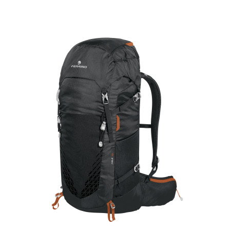 Ferrino - Agiler 35l Wanderrucksack