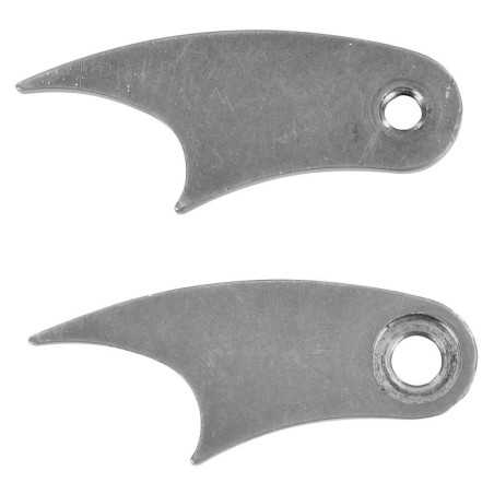 Climbing Technology - Marteau d'impact