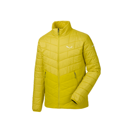 Salewa - Veste homme FANES TW CLT M