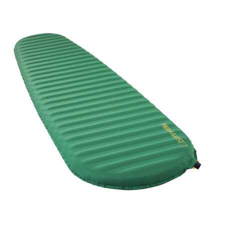 Therm-a-Rest - Trail Pro Pine R 2020, alfombrillas