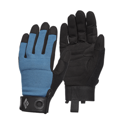 Black Diamond - Risco, guantes de roca