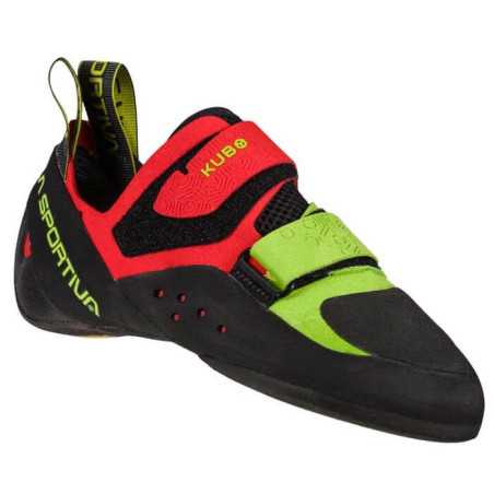 La Sportiva - Kubo, Kletterschuhe