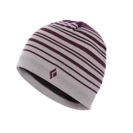 Black Diamond - Moonlight Beanie, sombrero