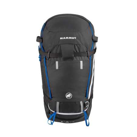 MAMMUT - Spindrift 32l, mochila de esquí de travesía