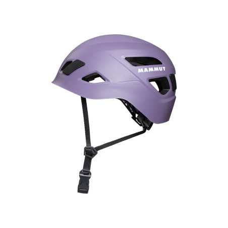 Mammut - Skywalker 3.0, climbing helmet