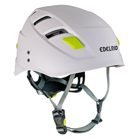 Edelrid - Zodiac, climbing helmet