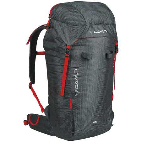 CAMP - M30 2022 - Bergsteigerrucksack